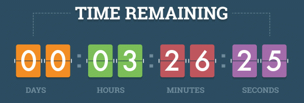 regular-event-countdown-example-2