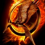 The Hunger Games: Catching Fire Movie Review