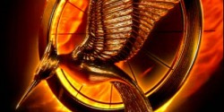 The Hunger Games: Catching Fire Movie Review