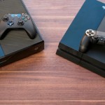 Why Xbox One, PS4 price cuts aren’t coming until 2015